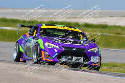 media/Apr-02-2023-Speed Ventures (Sun) [[5e759f4fdb]]/6-Purple/session 2 Sunset/